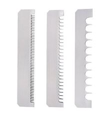 LAMINA FINA GDE P/MANDOLINA SUP.BENRINER